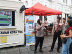 IMG_20251012_114810