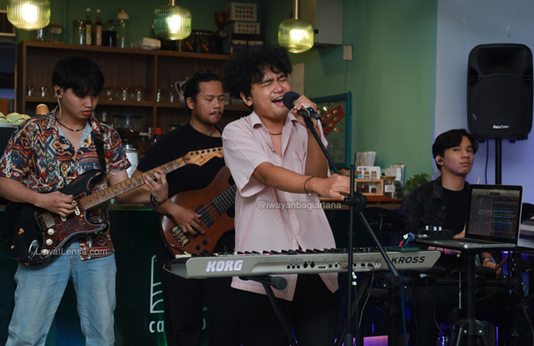 foto dok. ig@iwayanbagiartana