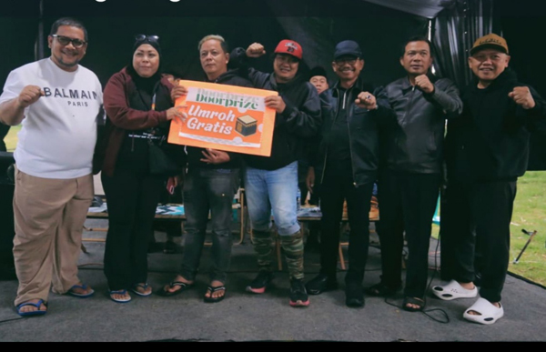 foto dok. mus mulyadi foto dok. mus mulyadi