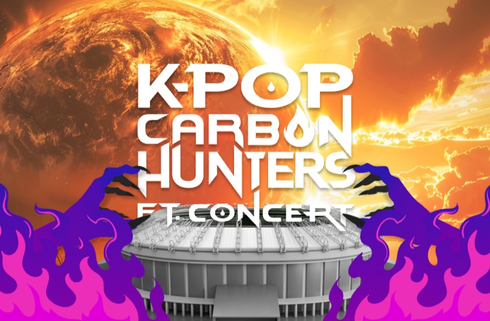 artwork dok. kpop4planet