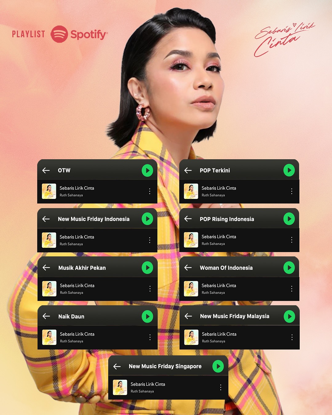 artwork dok. ig@mamauthe