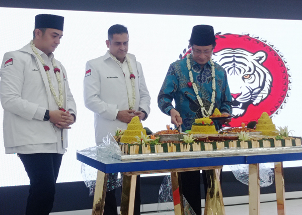 foto dok. nur sultan nazarbayev