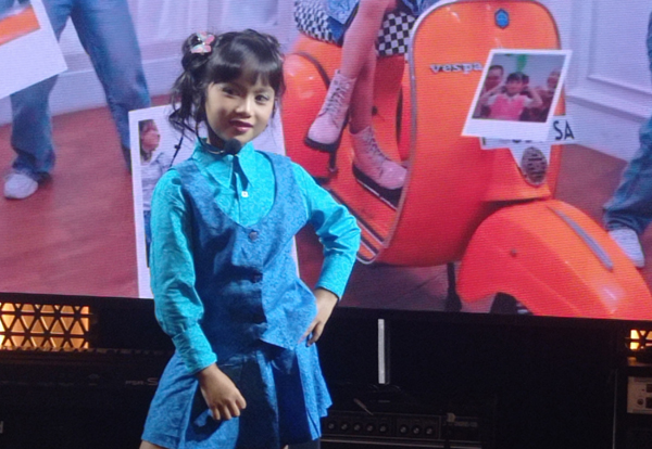 foto dok. adinda noor kaduhejo