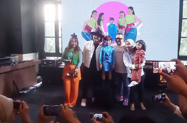 foto dok. adinda noor kaduhejo