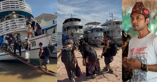 foto dok. bpan dan aman foto dok. bpan dan aman