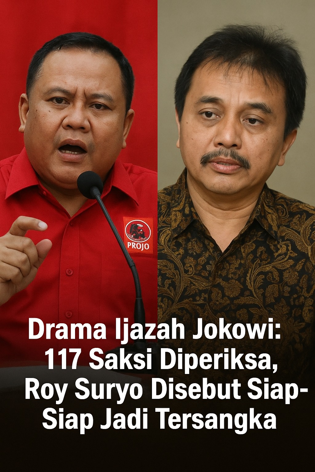 249787db-ba3c-42ef-862b-aef895eb57ab