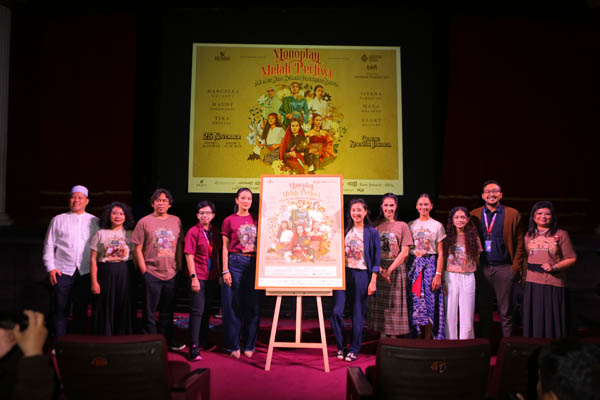 foto dok. keana production