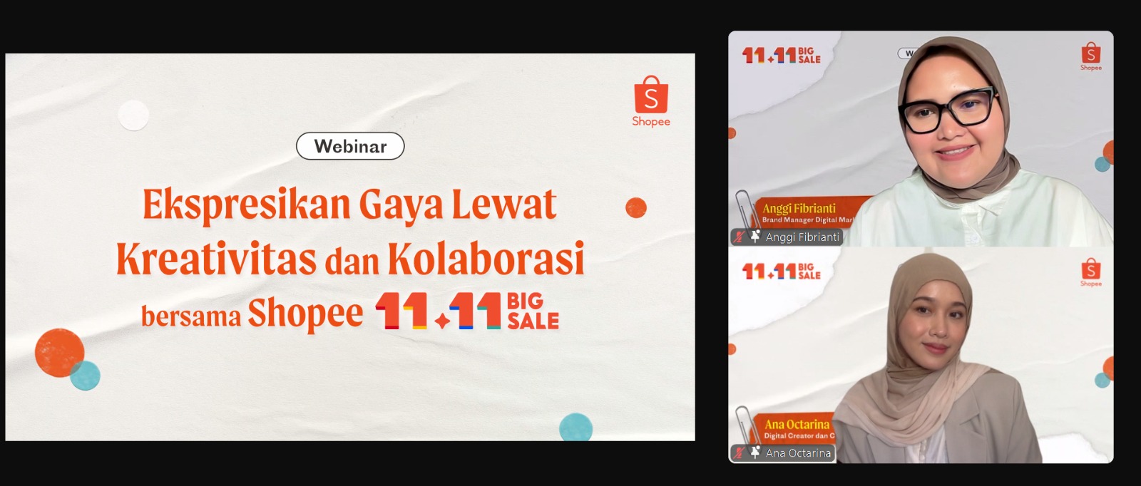 Foto dok. Shopee