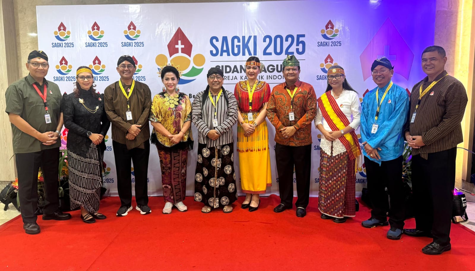 foto dok. sagki 2025