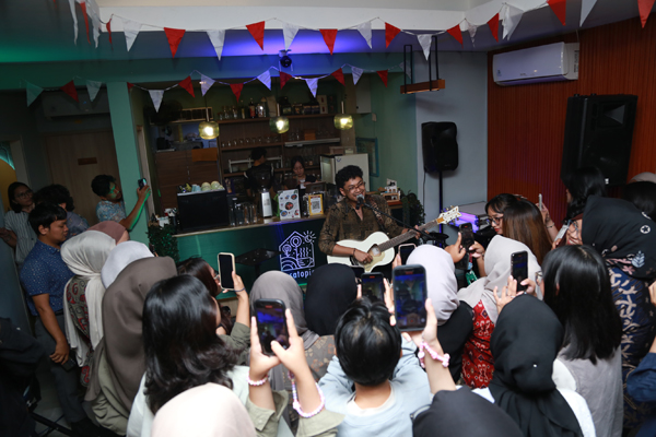 foto dok. i wayan bagiartana