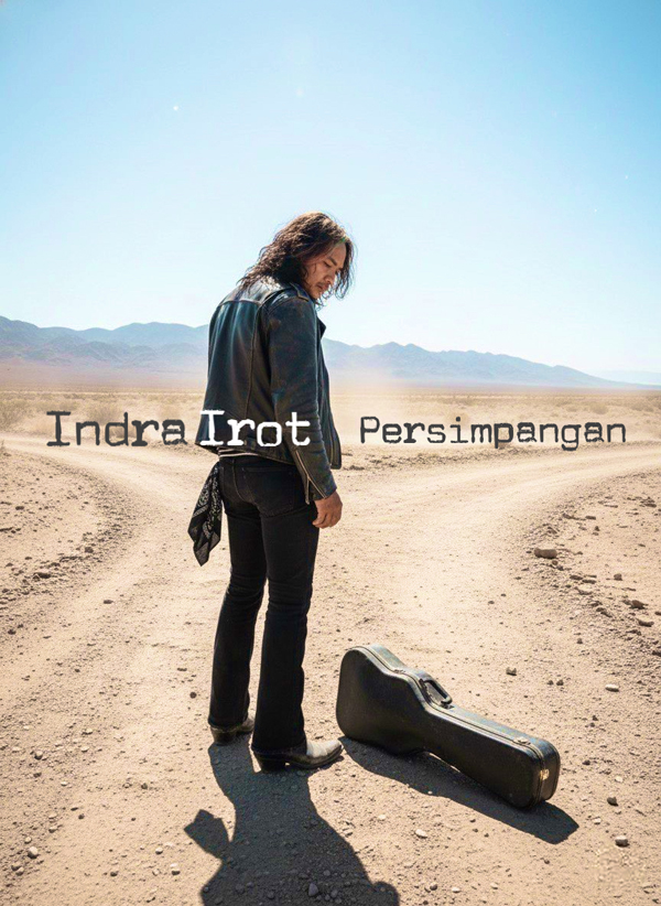 artwork dok. lordslashrecord