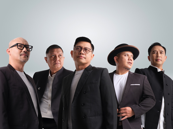 foto dok. padi reborn