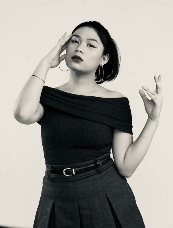 foto dok. halo entertainment indonesia