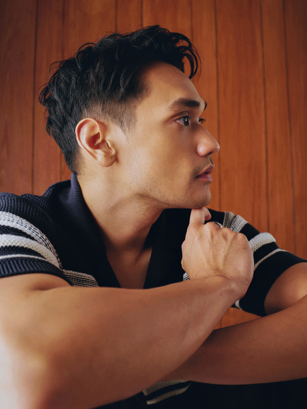 foto dok. trinity optima production