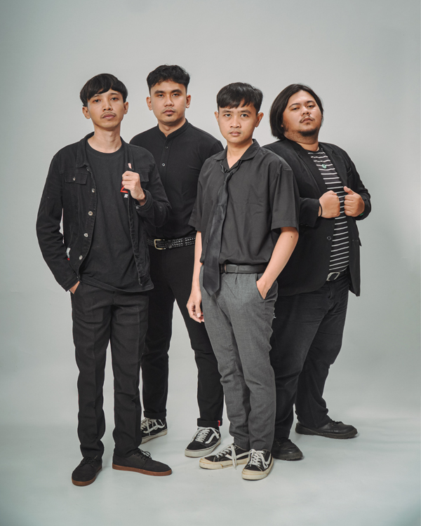 foto dok. paradiksi music