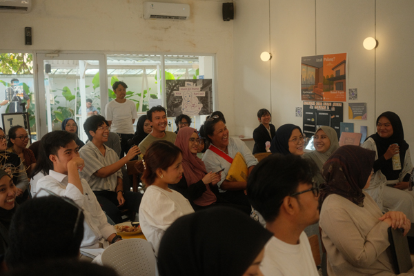 foto dok. mindworks lab