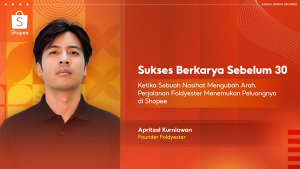 foto dok. shopee foto dok. shopee