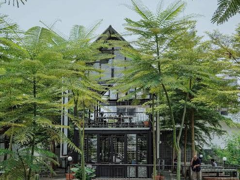 foto dok. kopi_nako_serang