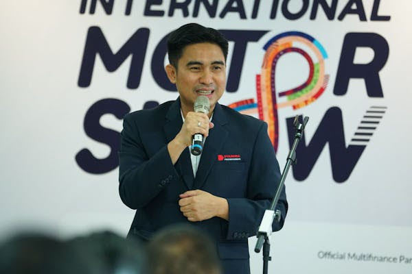foto dok. dyandra