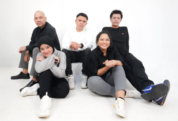 foto dok. basejam