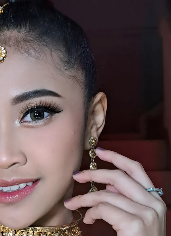 foto dok. ig@qorry_ayuni dan da7_tasyaallesia