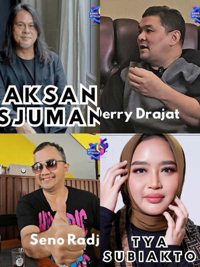 foto dok. bisnisartis.com cafe