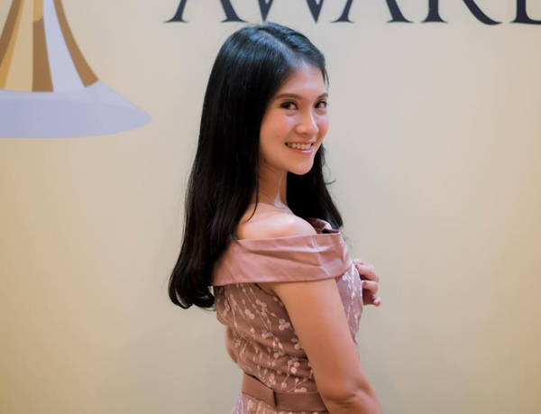 foto dok. ig@vinessainez