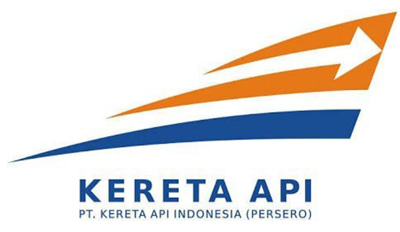 artwork dok. pt.kaipersero