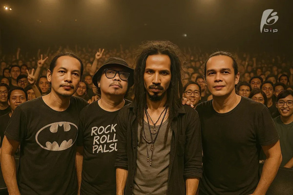 foto dok. ig@bip_band