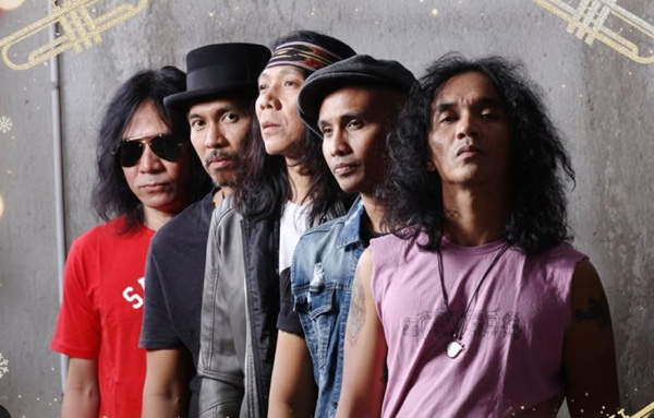 foto dok. ig@slankdotcom