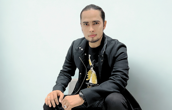 foto dok. xp production