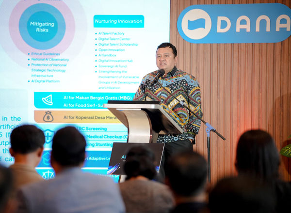 foto dok. dana