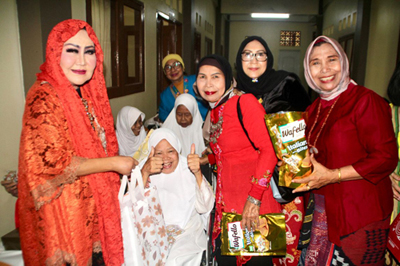 foto dok. yapena foto dok. yapena