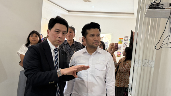 foto dok. daikin foto dok. daikin