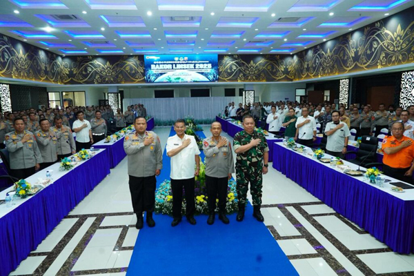 foto dok. polda jabar