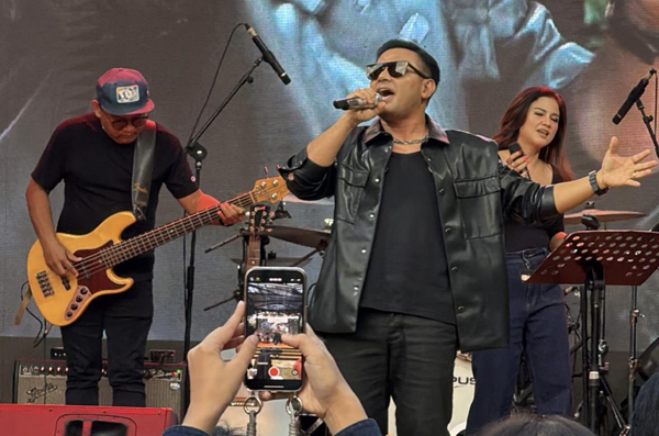 foto dok. ihsan/xposeindonesia