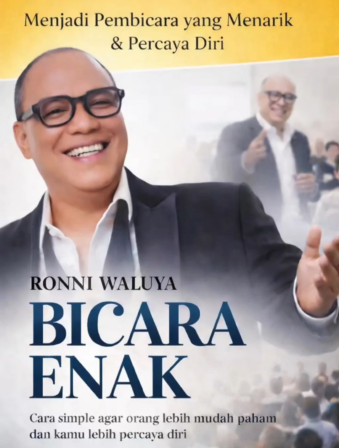 foto dok. ig@ronniwaluya