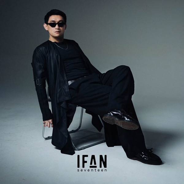 foto dok. ig@ifanseventeen