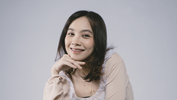 foto dok. yure andini/cadaazz pustaka musik