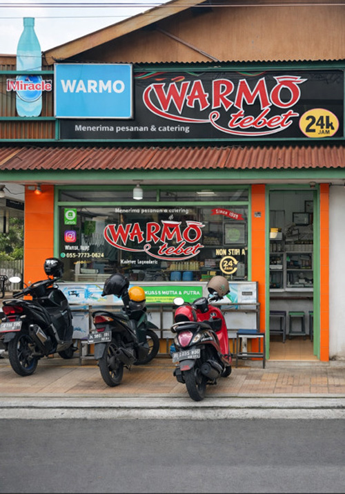 foto dok. dana foto dok. dana