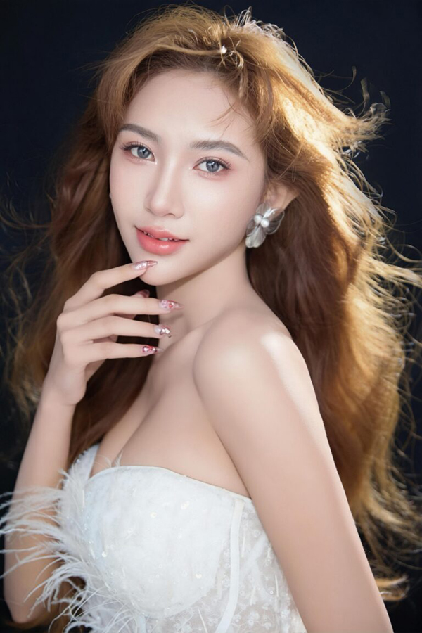 foto dok. icha yang