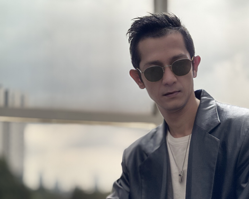 foto dok. himm official