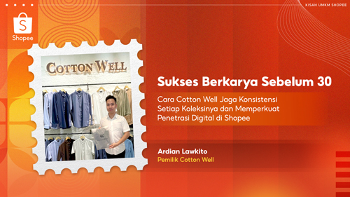 foto dok. shopee