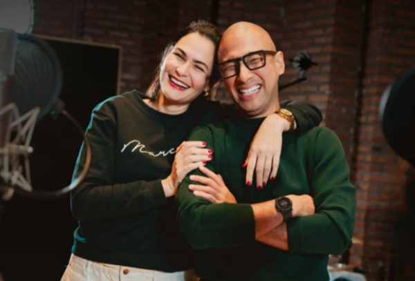 foto dok. ig@rimamelati dan marcellsiahaans