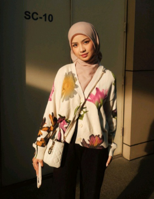 foto dok. shopee foto dok. shopee