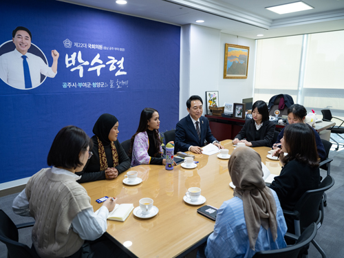 foto dok. kpop4planet