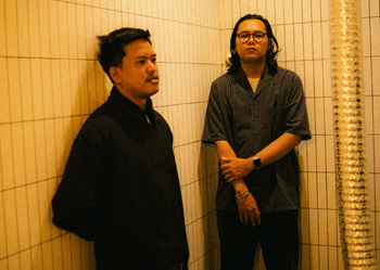 foto dok. pemuja melaka foto dok. pemuja melaka