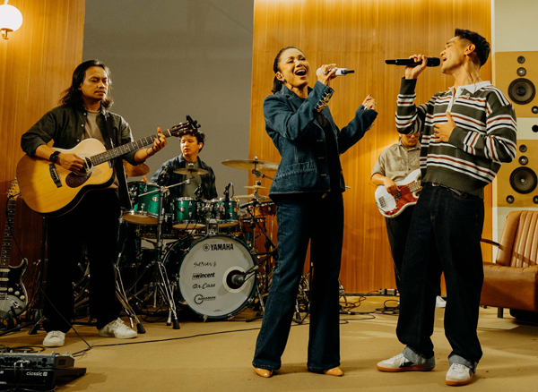 foto dok. trinity optima production