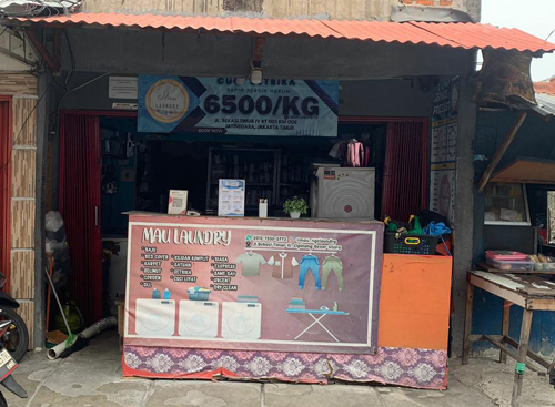 foto dok. dana foto dok. dana