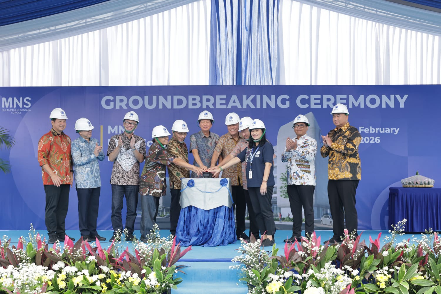 foto dok. mns